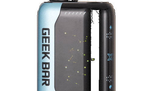  What Are Chargeable Vapes and Why Are They the Best Choice for Sustainable Vaping？